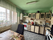 VA3 152115 - Apartament 3 camere de vanzare in Grigorescu, Cluj Napoca