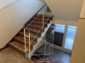 VA3 152115 - Apartament 3 camere de vanzare in Grigorescu, Cluj Napoca