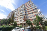 VA3 152115 - Apartament 3 camere de vanzare in Grigorescu, Cluj Napoca