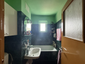 VA3 152115 - Apartament 3 camere de vanzare in Grigorescu, Cluj Napoca