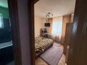 VA3 152115 - Apartament 3 camere de vanzare in Grigorescu, Cluj Napoca