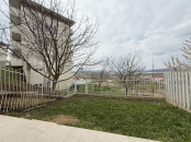 VC3 152119 - Casa 3 camere de vanzare in Apahida