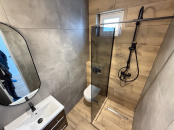 VC3 152119 - Casa 3 camere de vanzare in Apahida