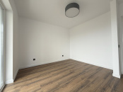 VC3 152119 - Casa 3 camere de vanzare in Apahida