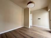 VC3 152119 - Casa 3 camere de vanzare in Apahida
