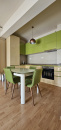 VA2 152122 - Apartament 2 camere de vanzare in Europa, Cluj Napoca
