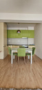 VA2 152122 - Apartament 2 camere de vanzare in Europa, Cluj Napoca