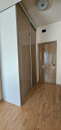VA2 152122 - Apartament 2 camere de vanzare in Europa, Cluj Napoca