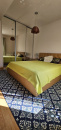 VA2 152122 - Apartament 2 camere de vanzare in Europa, Cluj Napoca