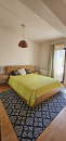 VA2 152122 - Apartament 2 camere de vanzare in Europa, Cluj Napoca