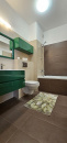 VA2 152122 - Apartament 2 camere de vanzare in Europa, Cluj Napoca