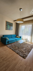 VA2 152122 - Apartament 2 camere de vanzare in Europa, Cluj Napoca