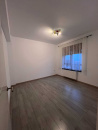 IA3 152124 - Apartament 3 camere de inchiriat in Europa, Cluj Napoca