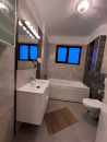 IA3 152124 - Apartament 3 camere de inchiriat in Europa, Cluj Napoca