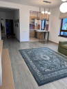 IA3 152124 - Apartament 3 camere de inchiriat in Europa, Cluj Napoca