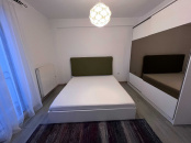 IA3 152124 - Apartament 3 camere de inchiriat in Europa, Cluj Napoca