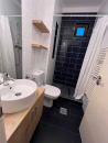IA3 152124 - Apartament 3 camere de inchiriat in Europa, Cluj Napoca