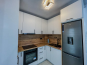 VA3 152128 - Apartament 3 camere de vanzare in Floresti