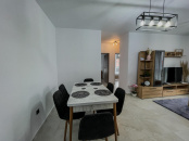 VA3 152128 - Apartament 3 camere de vanzare in Floresti
