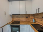 VA3 152128 - Apartament 3 camere de vanzare in Floresti