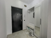 VA3 152128 - Apartament 3 camere de vanzare in Floresti