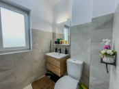 VA3 152128 - Apartament 3 camere de vanzare in Floresti