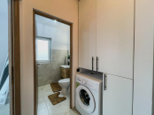 VA3 152128 - Apartament 3 camere de vanzare in Floresti