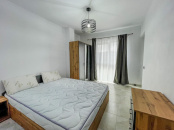 VA3 152128 - Apartament 3 camere de vanzare in Floresti