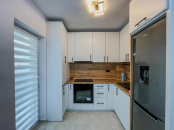 VA3 152128 - Apartament 3 camere de vanzare in Floresti
