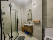 VA3 152128 - Apartament 3 camere de vanzare in Floresti