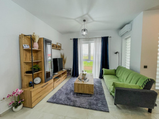 VA3 152128 - Apartament 3 camere de vanzare in Floresti