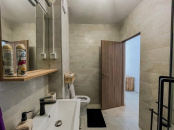 VA3 152128 - Apartament 3 camere de vanzare in Floresti