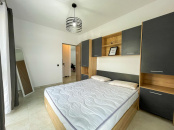 VA3 152128 - Apartament 3 camere de vanzare in Floresti