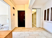 VA4 152135 - Apartment 4 rooms for sale in Borhanci, Cluj Napoca