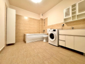 VA4 152135 - Apartment 4 rooms for sale in Borhanci, Cluj Napoca