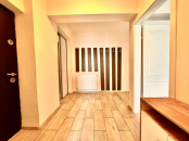VA4 152135 - Apartment 4 rooms for sale in Borhanci, Cluj Napoca
