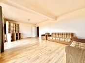 VA4 152135 - Apartment 4 rooms for sale in Borhanci, Cluj Napoca