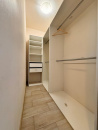 VA4 152135 - Apartment 4 rooms for sale in Borhanci, Cluj Napoca