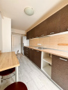 VA4 152135 - Apartment 4 rooms for sale in Borhanci, Cluj Napoca