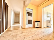 VA4 152135 - Apartment 4 rooms for sale in Borhanci, Cluj Napoca