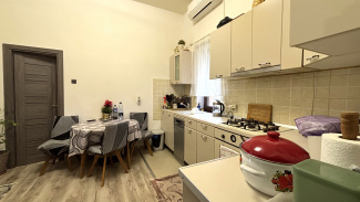 VA3 152140 - Apartament 3 camere de vanzare in Gruia, Cluj Napoca