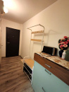 VA3 152140 - Apartment 3 rooms for sale in Gruia, Cluj Napoca