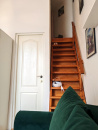 VA3 152140 - Apartment 3 rooms for sale in Gruia, Cluj Napoca