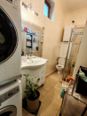 VA3 152140 - Apartment 3 rooms for sale in Gruia, Cluj Napoca