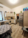 VA3 152140 - Apartment 3 rooms for sale in Gruia, Cluj Napoca