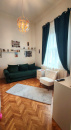 VA3 152140 - Apartment 3 rooms for sale in Gruia, Cluj Napoca