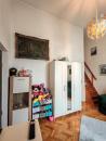 VA3 152140 - Apartment 3 rooms for sale in Gruia, Cluj Napoca