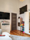 VA3 152140 - Apartment 3 rooms for sale in Gruia, Cluj Napoca