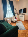 VA3 152140 - Apartment 3 rooms for sale in Gruia, Cluj Napoca