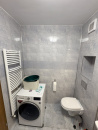 IA2 152142 - Apartament 2 camere de inchiriat in Manastur, Cluj Napoca